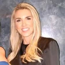 I'm happy to share that I'm starting a new position as Operations and Sales  Manager at Mid-State Industrial Maintenance!