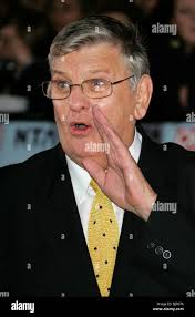 Derek hall hi-res stock photography and images