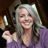 80+ "Whittemore" profiles