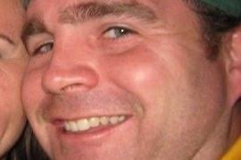 Fundraiser by Lauryn McAlister Bary : All He Wants For Christmas Is His Two  Front Teeth