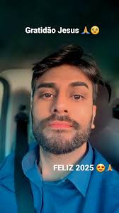 Fernando Said (@fernandosaid2) • Instagram photos and videos