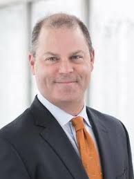 Hypotenuse Consulting