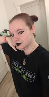 Daren Granger's Instagram, Twitter & Facebook