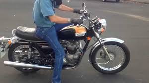 1978 triumph bonneville 750 motorcycle. 1978 Triumph Bonneville T140e 750cc Youtube