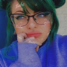 Stream jade michelle