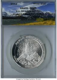 Image result for Silver Opal 2012 HS