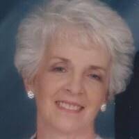 Search Betty Magee Obituaries and Funeral Services