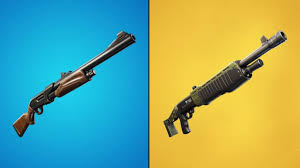Battle royale has caught on like wildfire and a lot of players have weapons that they swear by and will defend to no end because it fits their playstyle. Best Guns In Fortnite Chapter 2 Ultimate Weapon Tier List Dexerto
