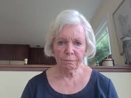 Petition · SAVE FAU BURROWING OWLS