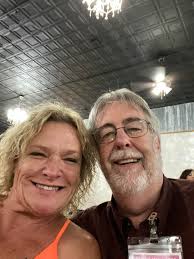 Any sudden unexpected deaths in the family