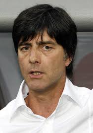 Born 3 february 1960) is a german football coach and former player. Jogi Loew Look Alikes Thanks To All Gfops For Men In Blazers