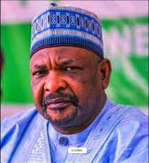 Appeal Court affirms PDP's Abdul Ningi as Bauchi Central Senator