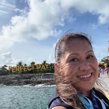 What are all inclusive options in Dominican Republic for a bachelorette  party?