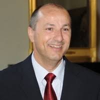 André Beck Email & Phone Number