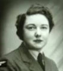 History • Bawdsey Radar Museum