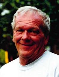 Edward Nelson Koontz, Jr. Obituary February 3, 2023