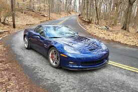 Image result for Laser Blue 2007 GM