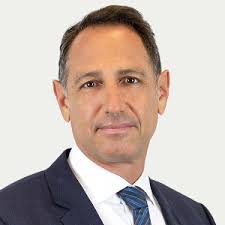 Best Ontario Municipal Lawyers