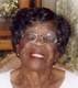 Essie Mack Obituary (2010)