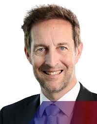 Venator management team