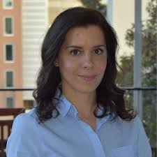 Summer and Fall 2024 Graduate Booklet by The Augusta University Graduate  School