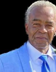 Obituary information for Samuel Cornelius