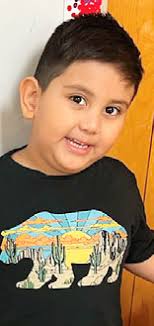 South Belt-Ellington Leader Thursday, October 31, 2024