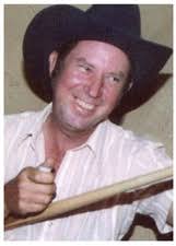 Bobby Williamson September 23, 1941