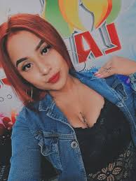 FELIZ MARTES GUAPURAS ¡ P I C A T E