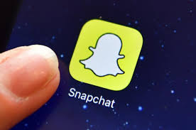 Snapchat is an app that keeps you in touch with friends and family thanks to its interactive multimedia messaging system. Snapchat Scam This Is What Users Need To Look Out For Warrington Guardian