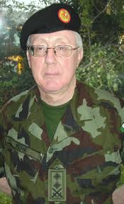 Additional 16 doctors being recruited by Medical Corps