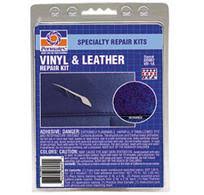 If the damage is more severe, talk to an associate at your local autozone for alternative solutions before you attempt to use a standard repair kit. Dashboard Repair Kit Autozone Cheaper Than Retail Price Buy Clothing Accessories And Lifestyle Products For Women Men