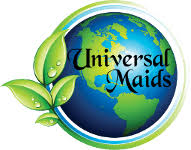House Cleaning Services Universal Maids Nassau County