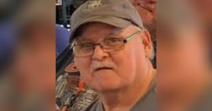 Obituary for Dane Monroe England