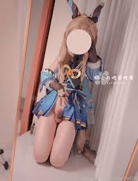 ➤ Lostwind10 - Kirara Onlyfans XXX [TikTaks.de] ❤️ 2025