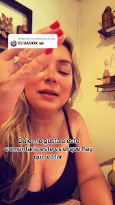 noboa #noboapresidente #ecuadortiktok #ecuador #ecuatorianosporelmund...