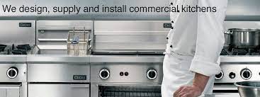 Commercial kitchen equipment suppliers uk. Dentons Catering Equipment London