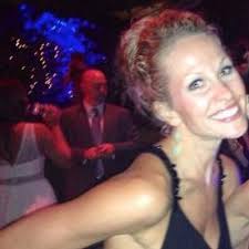 Shannon Jaeger (@SDJaeger)