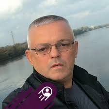 Takovo,Gornji Milanovac.