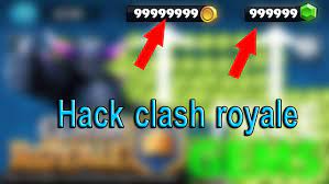 كلاش رويال clash royale مهكرة اخر اصدار. ØªÙ‡ÙƒÙŠØ± ÙƒÙ„Ø§Ø´ Ø±ÙˆÙŠØ§Ù„ Simulator For Android Apk Download