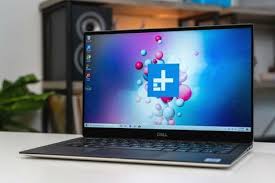 These Are The Best Cheap Dell Xps Deals For October 2020 In 2020 Dell Xps 13 Dell Xps Discount Laptops
