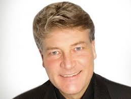 Tom Kittle Retires, Patrick McGady to Head Handtmann USA