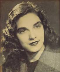 Cellini: Freedom Fighter