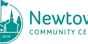 Community Center Commission meeting