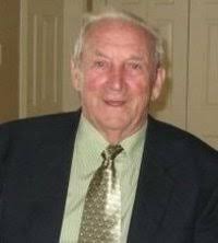 Obituary of Daniel Neil Sr.