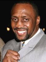 CornerStore (2011) pełna obsada