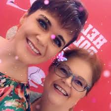 ✸HAUNTED LIVE✸ TONIGHT 10/9c