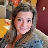 Stacy Schmidt's Instagram, Twitter & Facebook