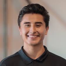 Our Team — Mission Bible Church