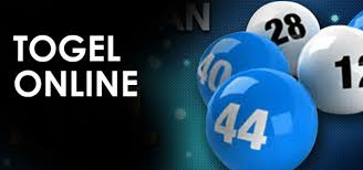 Image result for Togel Online Casino